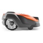 Husqvarna Automower 550 Robotic Lawn Mower - Image 4