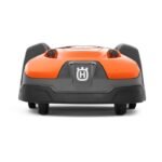 Husqvarna Automower 550 Robotic Lawn Mower - Image 3