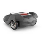 Husqvarna Automower 430X Robotic Lawn Mower - Image 2