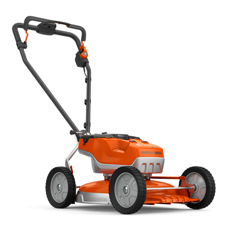H310-2097.png Husqvarna LB 548i Cordless Mulching Lawn Mower 48cm - Image 1