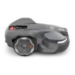 Husqvarna Automower 450X NERA Robotic Lawn Mower - Image 5