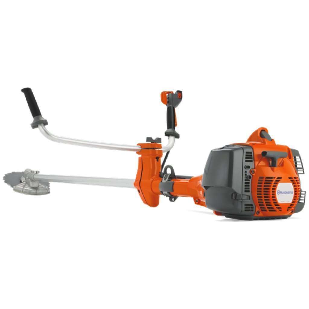 HUSQVARNA-555FX-1024x1024.png.jpg Husqvarna 555FX Forestry Saw - Image 1