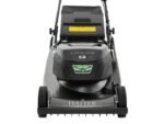 Hayter Harrier 56 Pro Cordless Rear-Roller Lawn Mower - Image 3