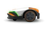 STIHL iMOW 6 Robotic Lawn Mower - Image 2