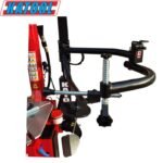 Combo 13: Tire Changer KT-T835 & Wheel Balancer KT-B700 - Image 6