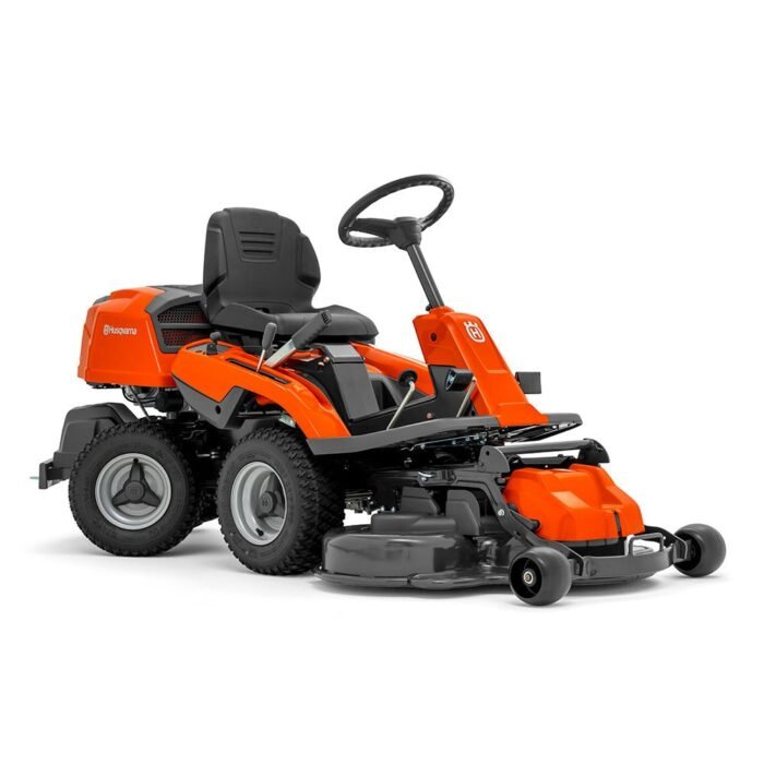 KV-573323-700x700-1.jpg Husqvarna R 214C Ride-On Mower - Image 1