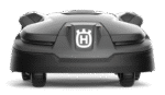 Husqvarna Automower 415X Robotic Lawn Mower - Image 7