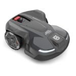 Husqvarna Automower 450X NERA Robotic Lawn Mower - Image 3