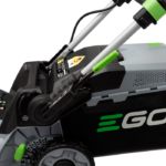 EGO LM1700E Cordless Push Lawn Mower 42cm - Image 7