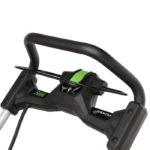 EGO LM1700E Cordless Push Lawn Mower 42cm - Image 6
