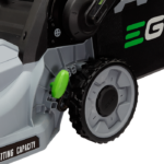EGO LM1700E Cordless Push Lawn Mower 42cm - Image 5
