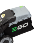 EGO LM1700E Cordless Push Lawn Mower 42cm - Image 4