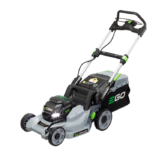 EGO LM1700E Cordless Push Lawn Mower 42cm - Image 2