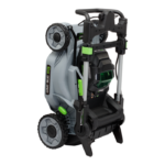 EGO LM1700E Cordless Push Lawn Mower 42cm - Image 3