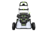 EGO LM2230E-SP Cordless Lawn Mower 55cm - Image 3