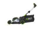 EGO LM2230E-SP Cordless Lawn Mower 55cm - Image 4