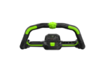 EGO LM2230E-SP Cordless Lawn Mower 55cm - Image 6