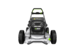 EGO LMX5300SP Pro X Lawn Mower 53cm - Image 2