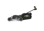 EGO LMX5300SP Pro X Lawn Mower 53cm - Image 3