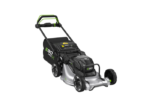 EGO LMX5300SP Pro X Lawn Mower 53cm - Image 4