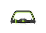 EGO LMX5300SP Pro X Lawn Mower 53cm - Image 5
