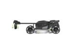 EGO LMX5300SP Pro X Lawn Mower 53cm - Image 7