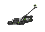 EGO LMX7600SP Pro X Self-Propelled Cordless Lawnmower 76cm - Image 4
