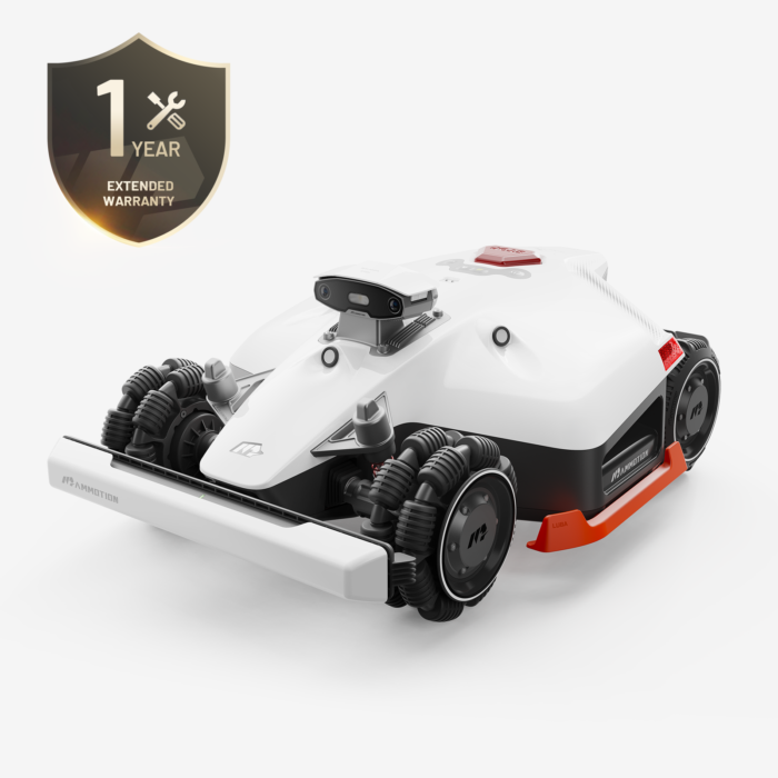 LUBA_-EN_e9f09b59-f1cf-4ec5-85bb-26f3ea7dd018-2-700x700-1.png MAMMOTION 1-Year Extended Warranty – LUBA 2 AWD 10000X - Image 1