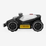 MAMMOTION LUBA mini AWD - Image 2