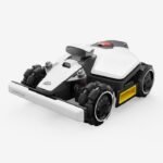 MAMMOTION LUBA mini AWD - Image 7