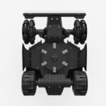MAMMOTION LUBA mini AWD - Image 3
