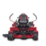 Toro Titan ZXM4875 Zero Turn Riding Mower 122cm - Image 2