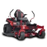 Toro Titan ZXM4875 Zero Turn Riding Mower 122cm - Image 3