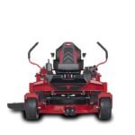 Toro Titan ZXM6075 Professional Grade Zero Turn Riding Mower 152cm - Image 2