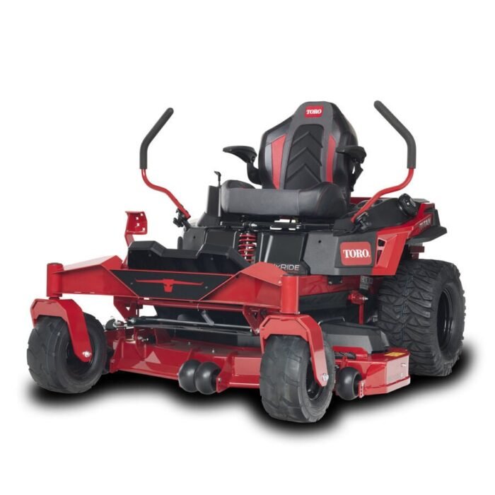 Large_36cbc349-4bd5-4fcf-9586-e97086f25af1-700x700-1.jpg Toro Titan ZXM4875 Zero Turn Riding Mower 122cm - Image 1