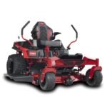 Toro Titan ZXM6075 Professional Grade Zero Turn Riding Mower 152cm - Image 3