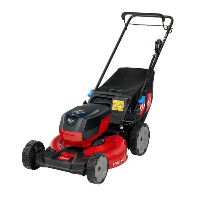 Large_5-700x700-1.jpg Toro eRecycler eS52VST Lawn Mower 21853 52cm - Image 1