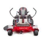 Toro TimeCutter MR5075T Zero Turn Ride-On Mower 127cm - Image 2