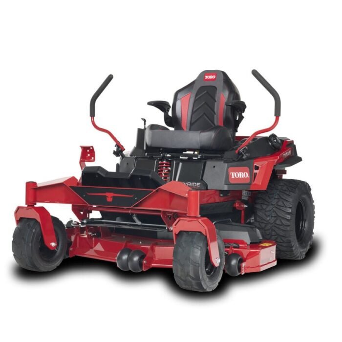 Large_a3a8ba76-ecb6-4ae7-a2c8-d1ff846b7d8b-700x700-1.jpg Toro Titan ZXM5475 Professional Grade Zero Turn Riding Mower - Image 1