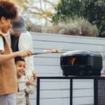 Arc Lite - Image 4