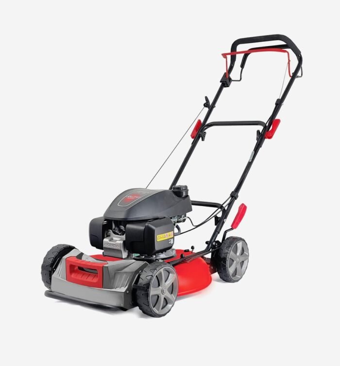 MM48SPH_new_large_65c8e00a-ae65-4ede-b23a-1a3f0045e4a1-700x753-1.jpg Cobra MM48SPH Petrol Mulching Lawnmower 48cm - Image 1