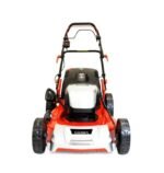 Cobra MX51S40VX Self-Propelled Cordless Lawnmower - Image 3