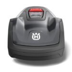 Husqvarna Automower Aspire R4 Robotic Lawn Mower - Image 2