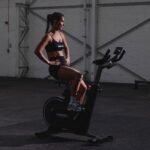 Personal Series Home Indoor Cycle - Image 4