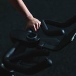 Personal Series Home Indoor Cycle - Image 3
