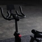 Personal Series Home Indoor Cycle - Image 7