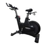 Personal Series Home Indoor Cycle