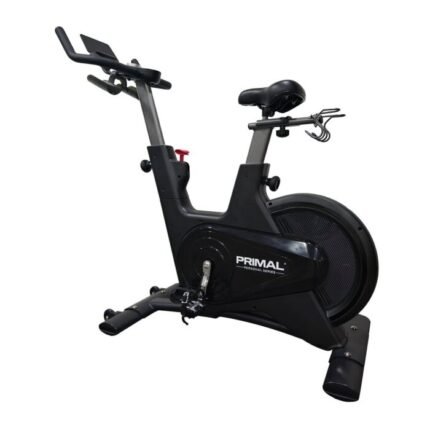 Personal Series Home Indoor Cycle