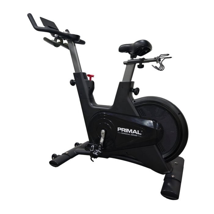 PSEB0092-Personal-Home-Indoor-Cycle-Indoor-Bikes-Hero-Render-3-700x700-1.jpg Personal Series Home Indoor Cycle - Image 1