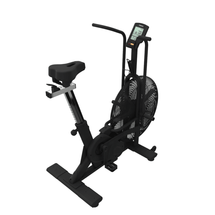 PSEB0094-Personal-HIIT-Air-Bike-Air-Bikes-Hero-Render_925f779c-4e80-47ad-a5c7-ddfb3c55f24f-2-700x700-1.png Primal Personal Series Home HIIT Air Bike - Image 1